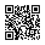 NB2308AC5HDG QRCode