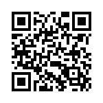 NB2308AI1HDTR2 QRCode