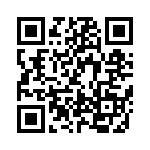 NB2308AI2DTG QRCode