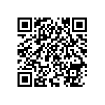 NB2308AI2HDTR2G QRCode