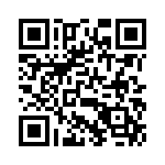 NB2308AI3DTG QRCode