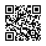 NB2309AC1D QRCode