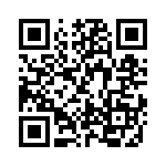 NB2309AC1DG QRCode