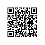 NB3F8L3010CMNR4G QRCode