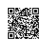 NB3H63143G00MNG QRCode