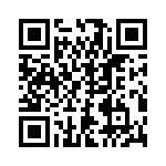 NB3L204KMNG QRCode