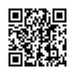 NB3L8504SDTG QRCode