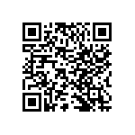 NB3L853141DTR2G QRCode