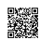 NB3M8T3910GMNR2G QRCode