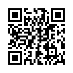 NB3N106KMNG QRCode