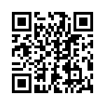 NB3N121KMNG QRCode