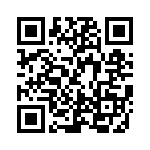 NB3N121KMNR2G QRCode