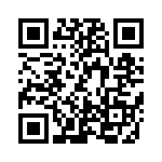 NB3N201SDR2G QRCode