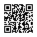 NB3N2302DG QRCode