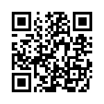 NB3N3020DTG QRCode