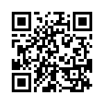 NB3N501DR2G QRCode