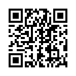 NB3N51032DTG QRCode