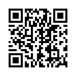 NB3N51032DTR2G QRCode