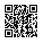 NB3N51044DTG QRCode