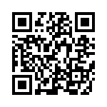 NB3N65027DTG QRCode