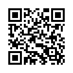 NB3N853501EDTG QRCode