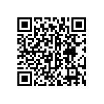 NB3N853531EDTR2G QRCode