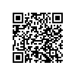 NB3V60113G00MTR2G QRCode