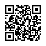 NB3W1900LMNG QRCode