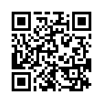 NB4L16MMNR2 QRCode