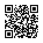 NB4L6254MNG QRCode