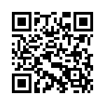 NB4L7210MNTXG QRCode