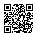 NB4N441MNG QRCode