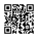 NB671LBGQ-P QRCode