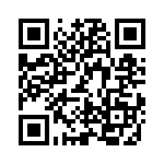 NB6L11DTR2G QRCode