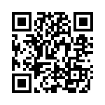 NB6L16D QRCode