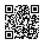 NB6L16DG QRCode