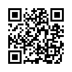 NB6L572MMNG QRCode