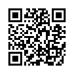 NB6L611MNR2G QRCode