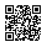 NB6L72MMNG QRCode