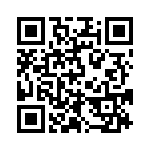 NB6L72MMNR2G QRCode