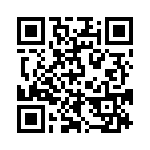 NB7L32MMNR2G QRCode