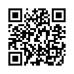 NB7L585RMNG QRCode