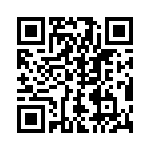 NB7L72MMNHTBG QRCode