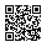 NB7L72MMNTXG QRCode