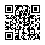 NB7V32MMNTXG QRCode