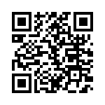 NB7V33MMNTXG QRCode