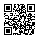 NB7V586MMNR4G QRCode