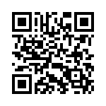 NB7V58MMNTXG QRCode