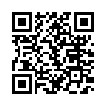 NB7V72MMNTXG QRCode