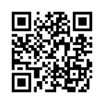 NB7VQ14MMNG QRCode